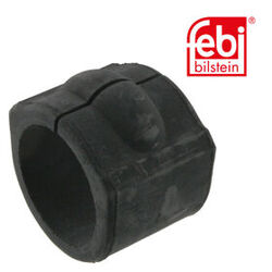 FEBI Bilstein - Stabilisatorlager - 02538