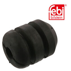 FEBI Bilstein - Aanslagrubber - 04483