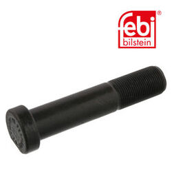 FEBI Bilstein - Wielbout - 03552