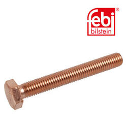FEBI Bilstein - Schroef - 04468