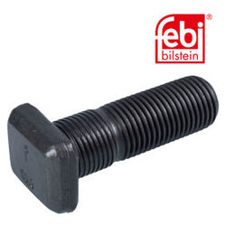 FEBI Bilstein - Wielbout - 05916