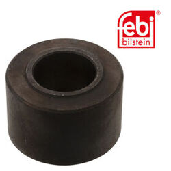 FEBI Bilstein - Remschoenrol - 04546
