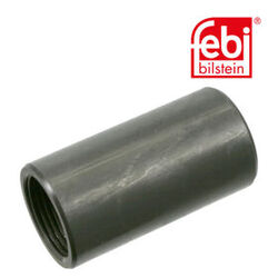 FEBI Bilstein - Veerbus - 04474
