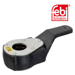 FEBI Bilstein - Remsteller - 04470