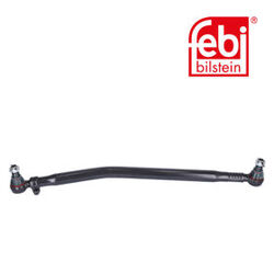 FEBI Bilstein - Stuurstang - 08252