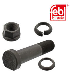 FEBI Bilstein - Wielbout - 07949