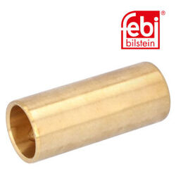 FEBI Bilstein - Veerbus - 07692