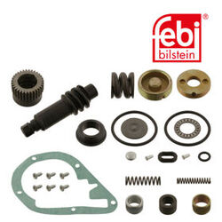 FEBI Bilstein - Rep. set automatisch remhefboom - 01038