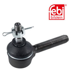 FEBI Bilstein - Kogelgewricht - 05094