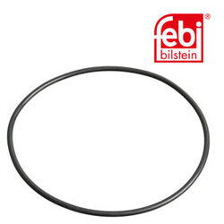 FEBI Bilstein - Afdichtring - 05970