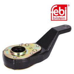 FEBI Bilstein - Remsteller - 09855