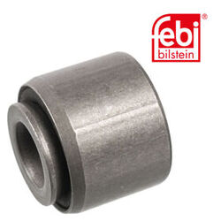 FEBI Bilstein - Bus - 08269