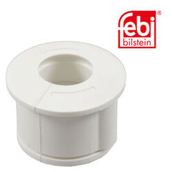 FEBI Bilstein - Stabilisatorlager - 06713