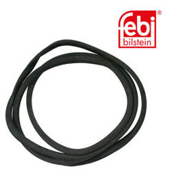 FEBI Bilstein - Voorruitdichting - 02789