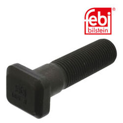 FEBI Bilstein - Wielbout - 05917