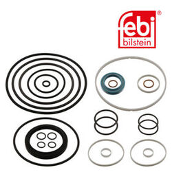 FEBI Bilstein - Pakkingset - 08791