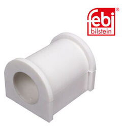 FEBI Bilstein - Stabilisatorlager - 07326