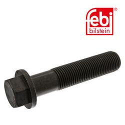FEBI Bilstein - Vliegwielschroef - 06076