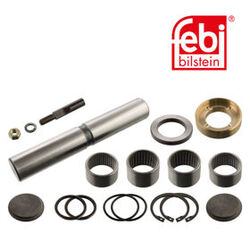 FEBI Bilstein - Fuseepenset - 08802