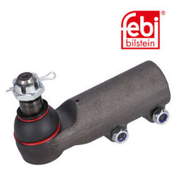 FEBI Bilstein - Spoorstangeindstuk - 01359