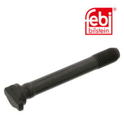 FEBI Bilstein - Drijfstangschroef - 02323