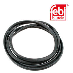 FEBI Bilstein - Voorruitdichting - 06290