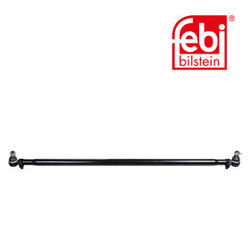 FEBI Bilstein - Spoorstang - 04377