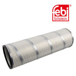 FEBI Bilstein - Luchtfilter - 06781