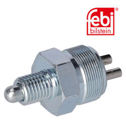 FEBI Bilstein - Drukschakelaar - 01299