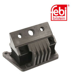FEBI Bilstein - Motorsteun - 08083