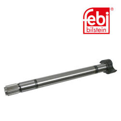 FEBI Bilstein - Remnokkenas - 07072
