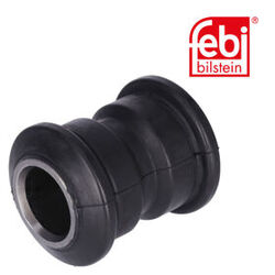 FEBI Bilstein - Bladveerlager - 02644