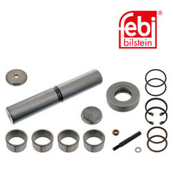 FEBI Bilstein - Fuseepenset - 08520