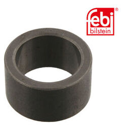 FEBI Bilstein - Bus - 05129