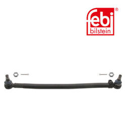 FEBI Bilstein - Stuurstang - 07983