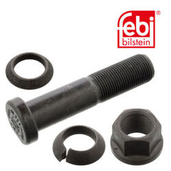 FEBI Bilstein - Wielbout - 06280