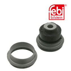 FEBI Bilstein - Stuurcabinelager - 09459
