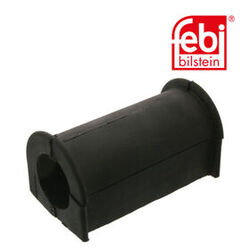 FEBI Bilstein - Stabilisatorlager - 04342