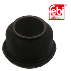 FEBI Bilstein - Bladveerlager - 01503