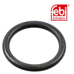 FEBI Bilstein - Afdichtring - 02191