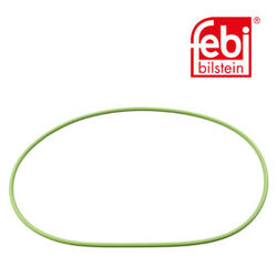 FEBI Bilstein - Afdichtring - 03429