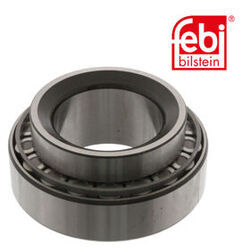 FEBI Bilstein - Wiellager - 04259