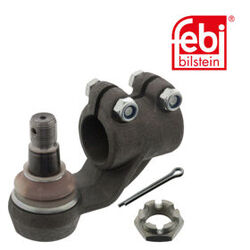FEBI Bilstein - Spoorstangeindstuk - 03956