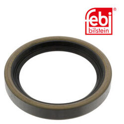FEBI Bilstein - Keerring - 04267