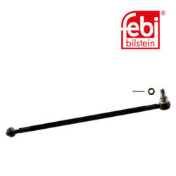 FEBI Bilstein - Stuurstang - 09919