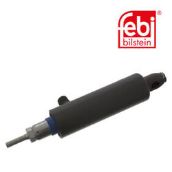 FEBI Bilstein - Luchtdrukcilinder - 06401