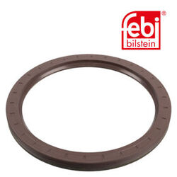 FEBI Bilstein - Keerring - 05354