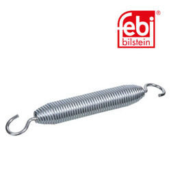FEBI Bilstein - Terugtrekveer - 06395