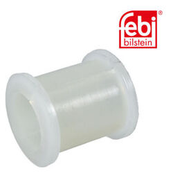 FEBI Bilstein - Stabilisatorlager - 07380