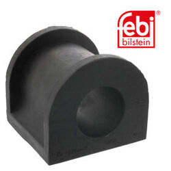 FEBI Bilstein - Stabilisatorlager - 09207